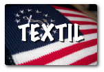 Textil
