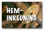 Heminredning