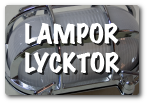 Lampor & Lyktor
