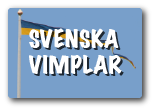 Svensk Vimpel