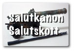 Salutkanoner & Salutskott