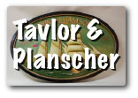 Tavlor & Planscher