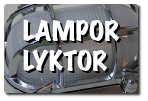 Lampor & Lyktor