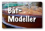Båtmodeller