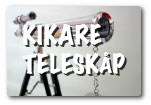 Kikare & Teleskop