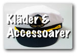 Kläder & Accessoarer