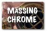 Mässing & Chrome