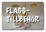 Flaggtillbehör