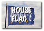 House Flagga