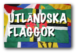 Utländsk Flagga