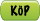 Köp