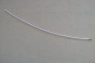 Sling 60 cm